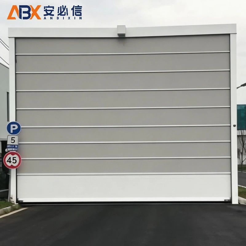 汕尾背带门